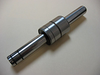 Water Pump Bearings -- IB8001 - Image