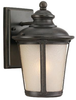 89340BLE-780 Exterior -Wall Mount - 361040 - Capital Lighting, Inc.