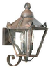 B8940NR Exterior -Wall Mount - 735032 - Capital Lighting, Inc.