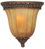 Sconces-Pocket - 752738 - Capital Lighting, Inc.
