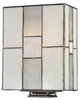 TFFN8702WT Sconces-Pocket - 615274 - Capital Lighting, Inc.
