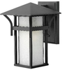 2570SK-ESDS Exterior -Wall Mount - 685426 - Capital Lighting, Inc.