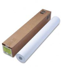 Bright White Inkjet Bond Paper / 24#- 36in x 300ft - C6810A - LexJet Corporation