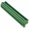 Terminal Blocks - Headers, Plugs and Sockets - 277-6965-ND - DigiKey