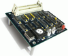 Digital Brain - B5 - Opto 22