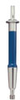 1061 - MLA Macro Adjustable Volume Pipette, 1 to 5 mL; Each -- GO-06199-13 - Image