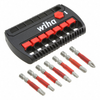 Bit Set - 431-1258-ND - DigiKey