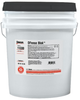 Devcon DFense Blok 95105 Gray Ceramic Epoxy - Putty 30 lb Pail - 2:1 Mix Ratio - 11330 -- 078143-11330 - Image