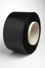 3M Scotch 8635 Clear Bag Conveying Filament Tape - 9 mm Width x 6000 m Length - 4 mil Thick - 58485 - 048011-58485 - R. S. Hughes Company, Inc.