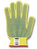 Ansell 70-320 Blue 9 Kevlar Work & General Purpose Glove - 076490-22136 - 076490-22136 - R. S. Hughes Company, Inc.