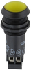 9093994 - RS Components, Ltd.