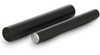 Solid Shafting – Inch -- BBSHAF-CC03- - Image