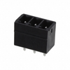 Terminal Blocks - Headers, Plugs and Sockets - 277-14282-ND - DigiKey