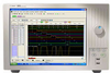 Logic Analyzer -- 16902B