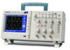 Digital Oscilloscope - TBS1042 - ValueTronics International, Inc.