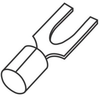 Fork Lug - BS2B6S - Penn-Union Corp.