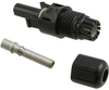 Photovoltaic (Solar Panel) Connectors - 956-1004-ND - DigiKey