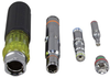 Nut Driver - 1742-1429-ND - DigiKey