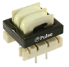 Common Mode Chokes - PA4053.008NL - Pulse Electronics Corporation