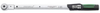 Electromechanical Torque Wrench 10-100Nm -- 96501810