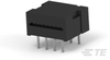 Ribbon Cable Connectors - 5746613-1 - TE Connectivity