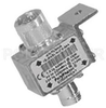Coaxial RF Surge Protector - IS-B50LN-C0-MA - PolyPhaser Corporation