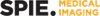 SPIE. Medical Imaging Conference - Image
