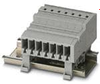 DIN Rail Terminal Blocks - 3043404 - VAST STOCK CO., LIMITED