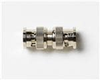 RF Adapters - In Series - 6740 - VAST STOCK CO., LIMITED