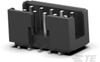 PCB Headers & Receptacles - 1-2373375-0 - TE Connectivity