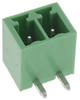 Terminal Blocks - Headers, Plugs and Sockets - WM25774-ND - DigiKey