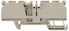 Terminal block Weidmüller A4C 2.5 - 1521690000 - Automation24, Inc.