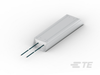 Chassis Mount Resistors - 2176464-8 - TE Connectivity