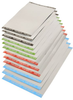 105 μm Clear Sealing Film - V901006 - diaago