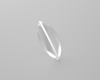 Biconvex Lenses - Image