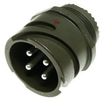 ITT Cannon CB1-22-22PS - PEI-Genesis