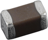 Ceramic Capacitor, 4.7Uf, 50V, X7R, 10%, Smd; Capacitance Murata - 24R6347 - Newark, An Avnet Company