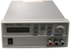 Power Supply Cal W/du, Adj, 5A/30V, 150W; Power Supply Output Type Keysight Technologies - 12AC5983 - Newark, An Avnet Company
