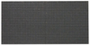 Led Dot Matrix Display, 64 X 32, Rgb, 5V; Led Color Lumex -- 78AC5397