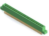 Card Edge Conn, Dual Side, 76Pos, Lug; Card Edge Connector Type Edac - 75AJ7236 - Newark, An Avnet Company