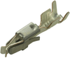 Contact, Socket, 17-13Awg, Crimp; Product Range Amp - Te Connectivity - 52R4311 - Newark, An Avnet Company