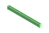 Card Edge Conn, Single, 39Pos, Wire Wrap; Card Edge Connector Type Edac - 64AJ0683 - Newark, An Avnet Company