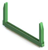 Card Edge Conn, Dual Side, 104Pos, Th; Card Edge Connector Type Edac - 71AJ5850 - Newark, An Avnet Company