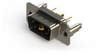 Combo D-Sub Conn, Plug, De-5W1, Th; Product Range Edac - 52AJ3727 - Newark, An Avnet Company