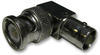 Rf Coax Adapter, Bnc Plug-Jack; Convert From Coax Type Multicomp Pro - 69AC6143 - Newark, An Avnet Company
