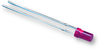 Led, Red, T-1 (3Mm), 1Mcd, 700Nm; Led Color Kingbright -- 26M0011