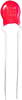 Varistor, Metal Oxide, 710V, 7Mm Disc; Voltage Rating Vac Littelfuse - 80Y4973 - Newark, An Avnet Company
