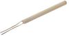 Rtd, Pt100, -200 To 650Deg C, 1.5 X 25Mm Rohs Compliant Labfacility - 96AJ0638 - Newark, An Avnet Company