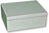 Enclosure, Wall Mount, Plastic, Gray; Enclosure Type Multicomp Pro - 74M3067 - Newark, An Avnet Company