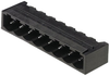 Terminal Block, R/a Header, 7Pos, 5.08Mm; Gender Weidmuller - 21M0138 - Newark, An Avnet Company